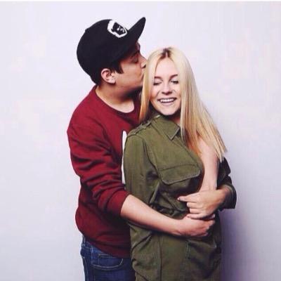 dagi❤️timi❤️bibi❤️julian❤️julienbam❤️unge❤️dner❤️christezz❤️joyce❤️julez❤️luke❤️dieaussenseiter❤️apecrime❤️