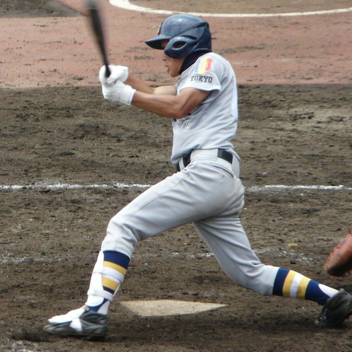 プロ野球選手のシビれる名言bot お前は気が小さいんじゃない 優しいんだ だからもっと自信を持てばいいんだ 藤田元司 読売ジャイアンツ