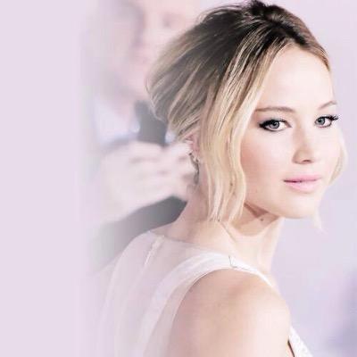 was @jensbraids_ new account because old one got locked.