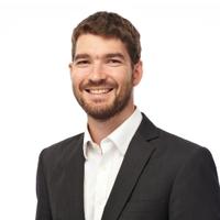 Peter Zaccaro (@peterzaccaro) 's Twitter Profile