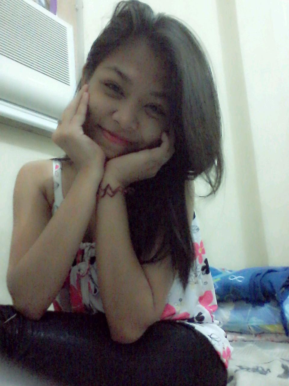Zayn Malik|Harry Styles|Louis Tomlinson|Liam Payne|Niall Horan Dj Malik . Hazza . Boobear . Leeyum . Nialler 1D 3 I'm Directioner xx