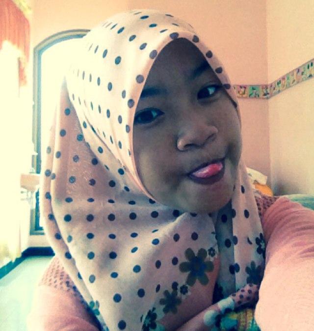 My PIN : 2A89F5B7|| Follback? Just Mention|| No Mention No follback|| DITA FB ({})
