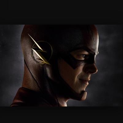 positivolley's profile picture. 