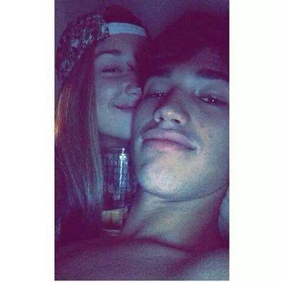 @emilyfontanelli ♥