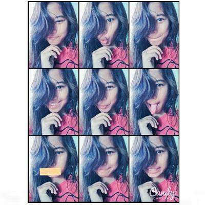 Haloo☺ Enjoy
