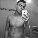 Jacob Quezada - @TheNames_Jaycub - Twitter