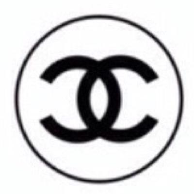 -CHANEL-
