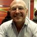 james woodford (@jameswoodford1) Twitter profile photo james woodford (@jameswoodford1) Twitter profile photo