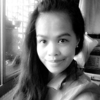 Simple
