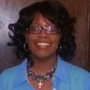 Joy Harper - @jharper7714 - Twitter