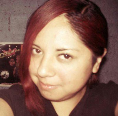 soy una rareza