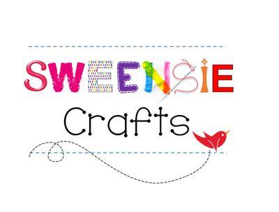 Sweensiesbags's profile picture. 