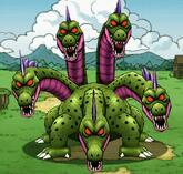 haru00acute's profile picture. 牡羊座のO型好物はカニです