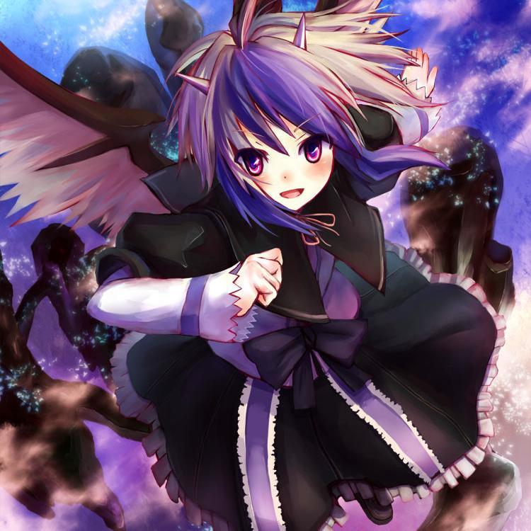 ゆっくり朱鷺子 Yukkuritokikoty Twitter ゆっくり朱鷺子 Yukkuritokikoty Twitter