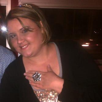25 years old.. Manager of a coffee shop franchise.. White female from PE South Africa :)