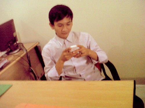 abunbolang Profile Picture
