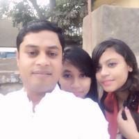 তানভীর আহমেদ নাগিব (@tanvirnagib) 's Twitter Profile