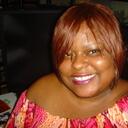 Teri Levy - @chikkonlit10 - Twitter