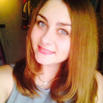 LIgobmSOshQpmTS's profile picture. ✌️