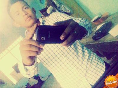todos los dias le doy grasias a Dios por todas sus misericordias ;D