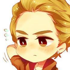 ฟอลฟรี ช่วยรุ่นพี่รุ่นน้องร่วมเทรนฮะ #ใจดีฟอลที่แอคหลักด้วยนะฮะ @Littlebearji