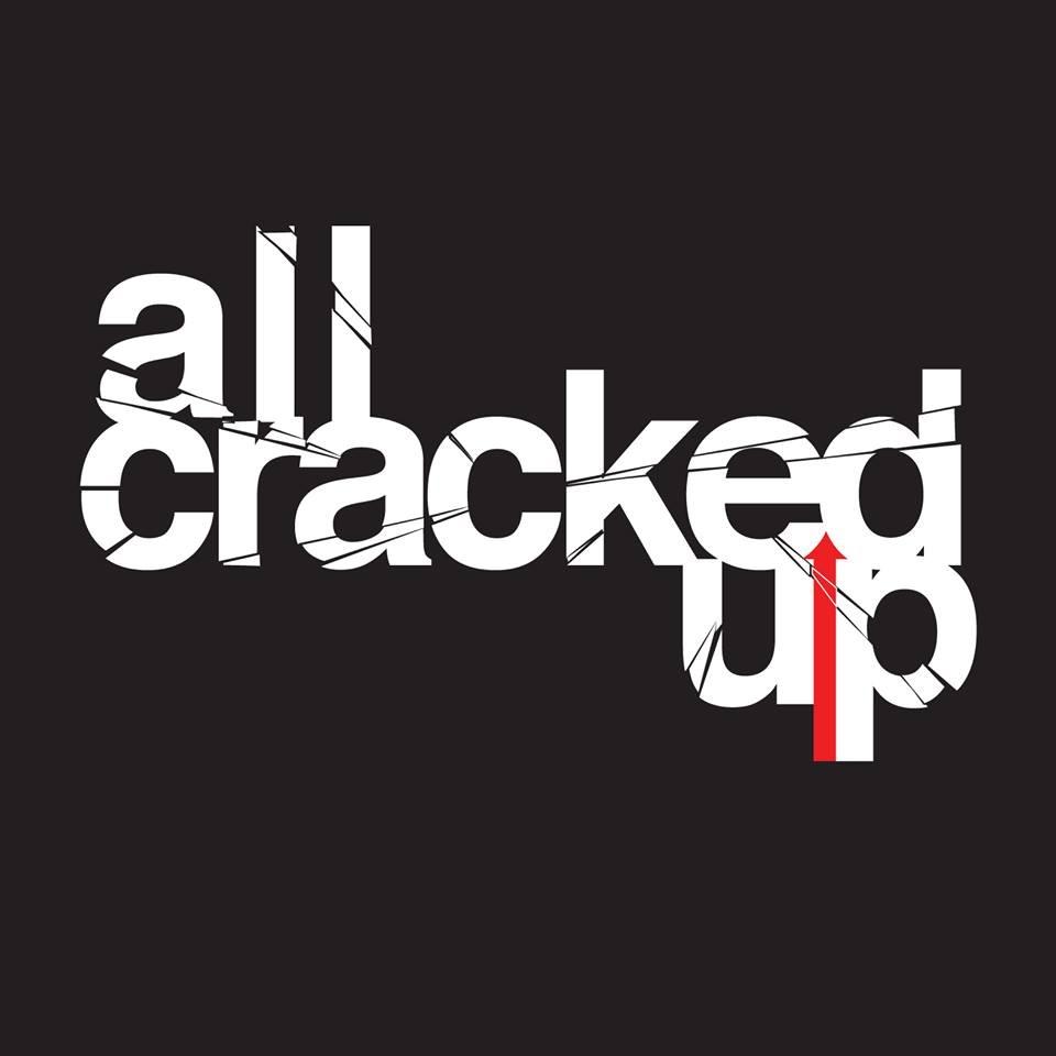 Changing the way MHK fixes phones.
Service thats all it's cracked up to be!
Stephen Leu - (785) 261-0230