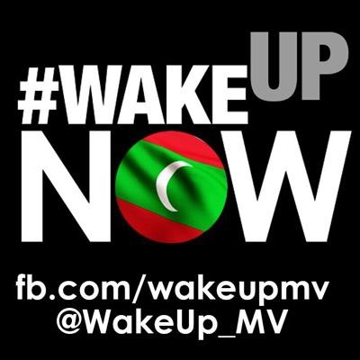 ashakeel3's profile picture. 