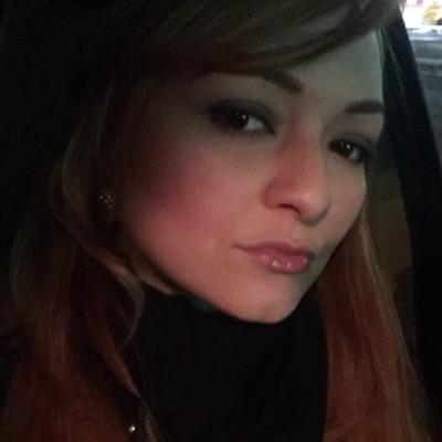 Mashedr1's profile picture. 