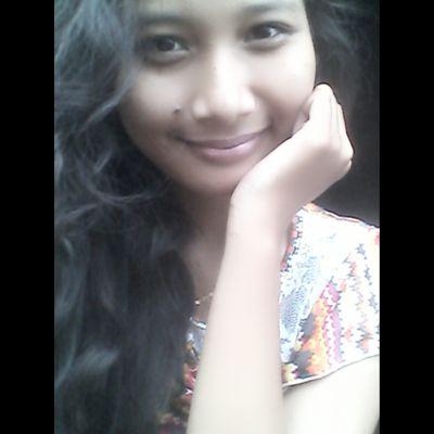 7f7ea1e1