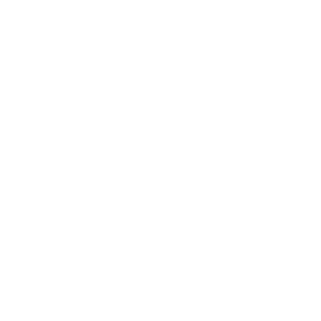 yes no works yes no works twitter