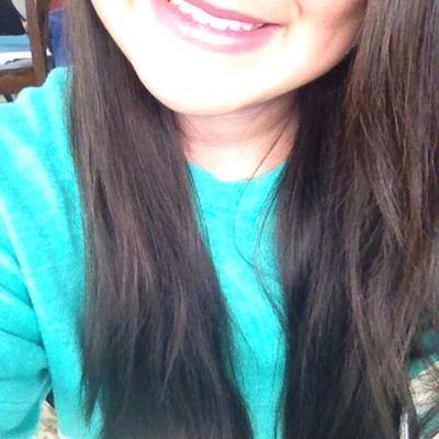 jennifervan09's profile picture. Just playing the cards I've been dealt. Go all in.