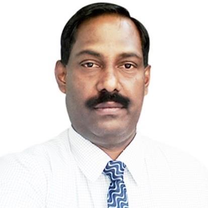 Oman Airports
Married to Mini & father of Kovidh and Neha Menon . contact: murali53us@gmail.com