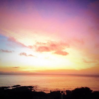 coast_property's profile picture. second home maintenance with a difference. complete service, homes left sparkling. on the ground service to owners without agents. coasthouseholidays@gmail.com