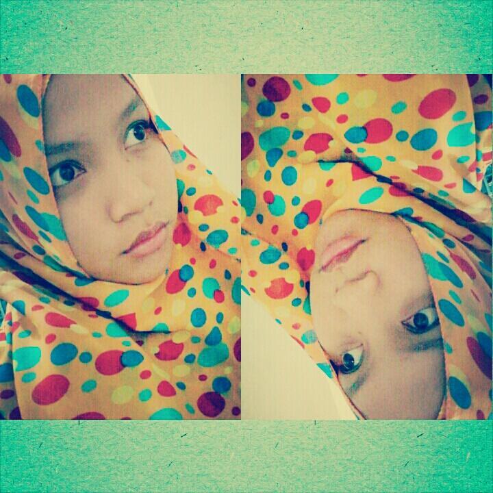 Balal({}) I KaAhda24♥