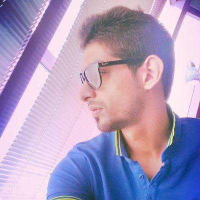 0qvCsdbBfYZ6QIu's profile picture. 