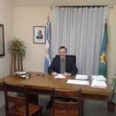 Dr.Daniel Levato - @RedeSaludPBA - Twitter