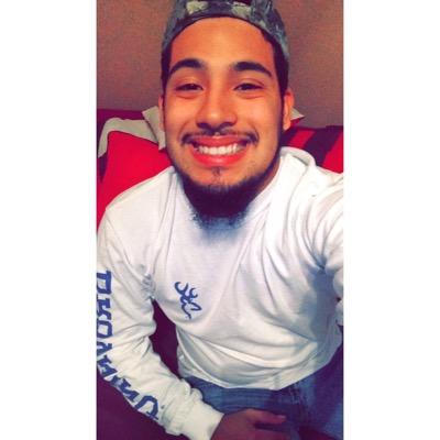 19 ,'K'id 'F'rom 'S'unny Corpus Christi, @361artwall, or @_kerbkerb Part time Latchkey coach  Full Time Texan