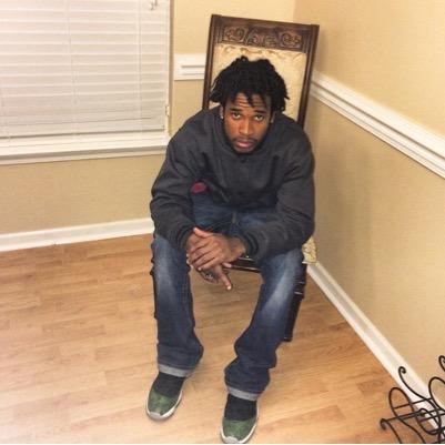 #RIPKizmel #J&R klown ass niggas just laugh at xolo dolo