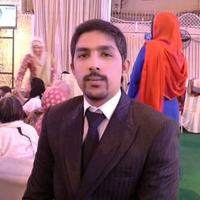 daniyal sadiq (@daniyal_sadiq) 's Twitter Profile