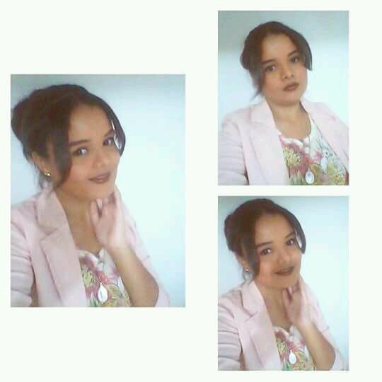 ABOGADA en Formación❤ Amante de las Leyes. #Agradecida con Dios'♥