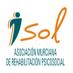 ISOLMURCIA (@isolmurcia) Twitter profile photo
