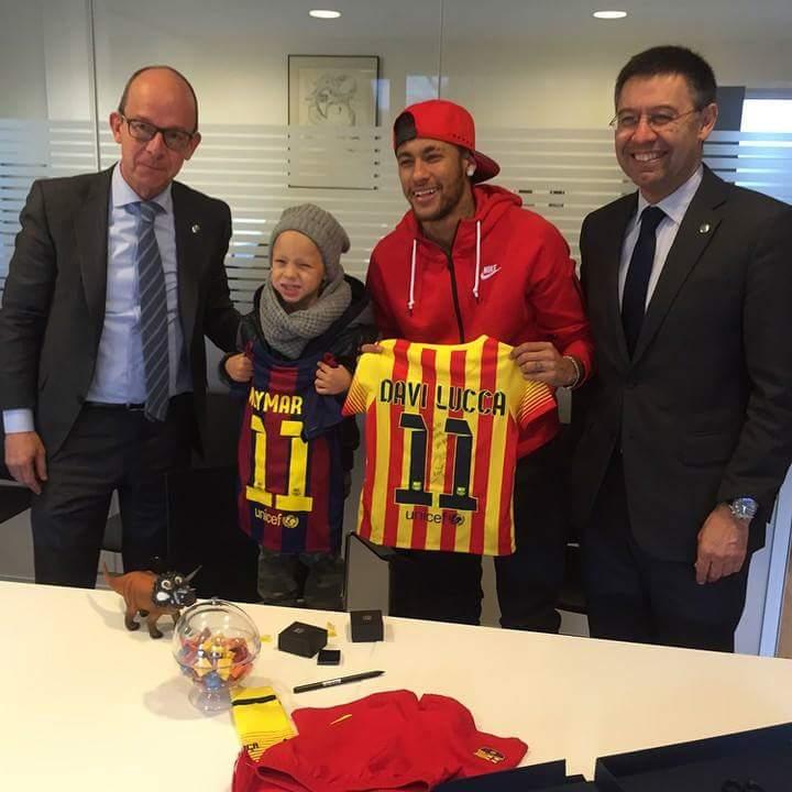 Njr ❤