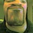 Beans0063's profile image
