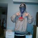 Jesse Sturgeon - @SturgeonJesse - Twitter