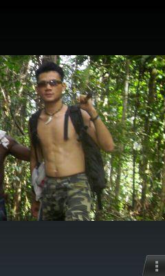 1f0ab665ff1046a's profile picture. 