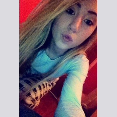 sometimes it takes a good fall to know where you really stand-hayley williams