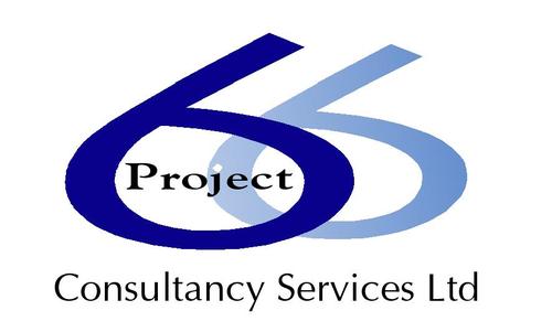 Project Management Expertise. Wales and the West. Make your dream a reality. Multi-discipline Project Management in numerous sectors incl Food Ind Retail Indust
