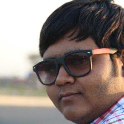 owner at triranga cement industries
