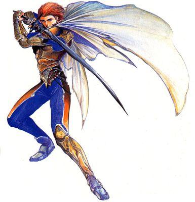 siantoo's profile picture. 