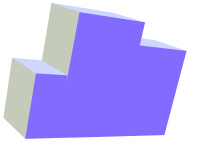 http://t.co/v6uWVLbadL
